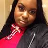 Joy Thomas - @moneymakingbree - Poshmark